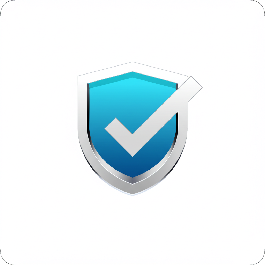 Warranty Protection
